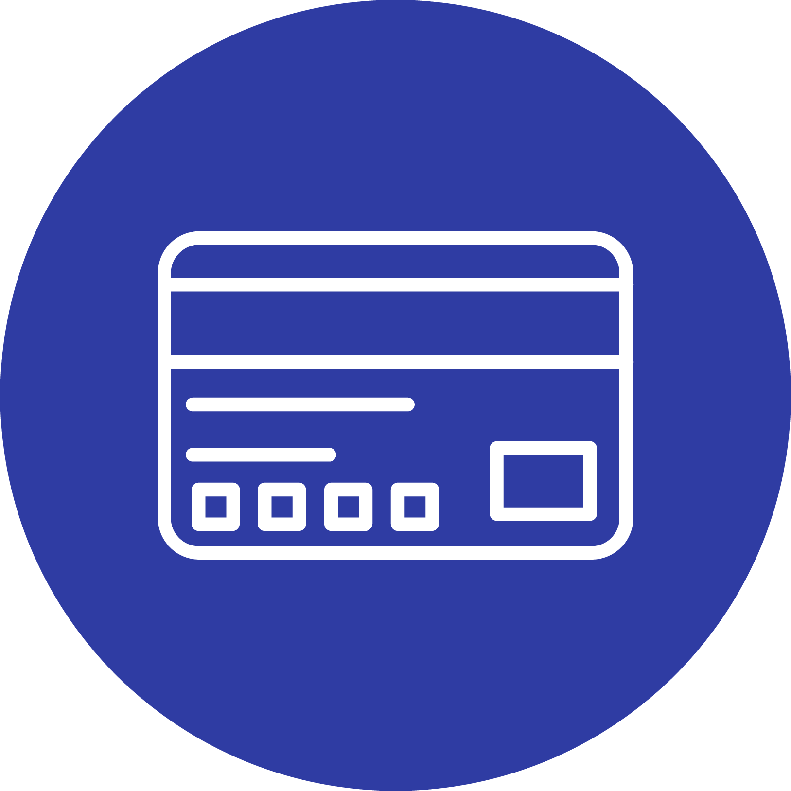 Taksit ve Bin Sorgulama