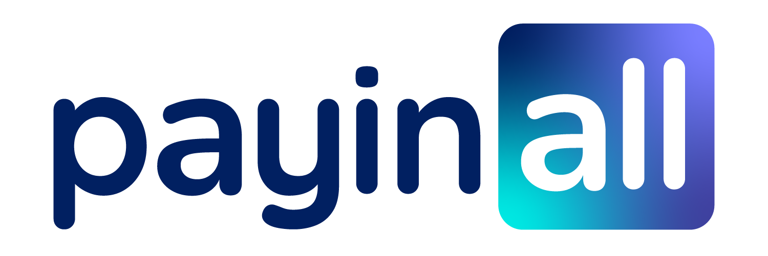 payinall